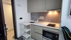 Lake Grande (D22), Condominium #564250711